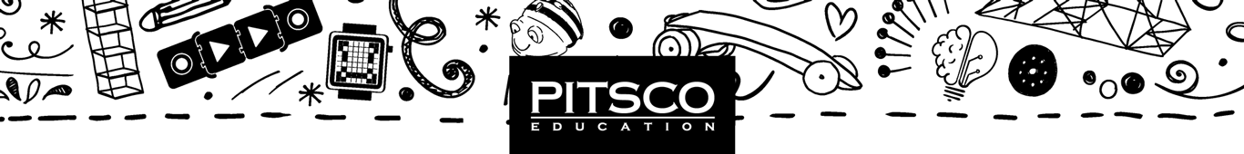 PITSCO EDUCATION