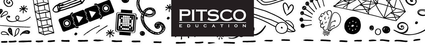 PITSCO EDUCATION