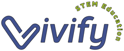 Vivify STEM Education