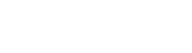 Pitsco Education