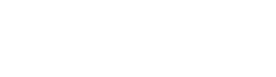 Pitsco Education